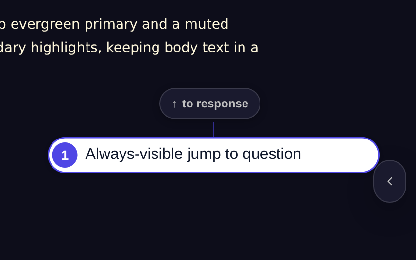 /conversation