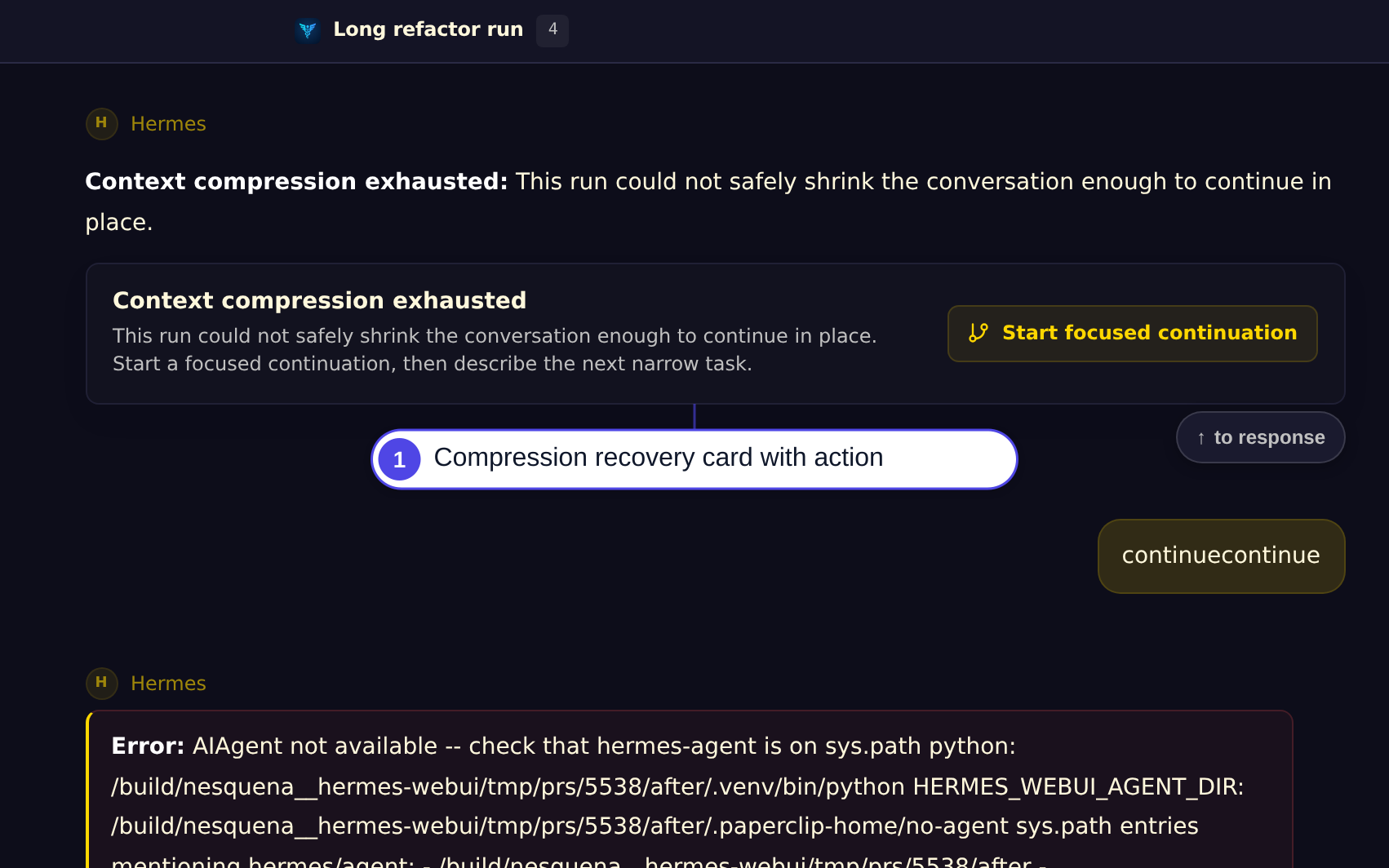 /s/:session_id