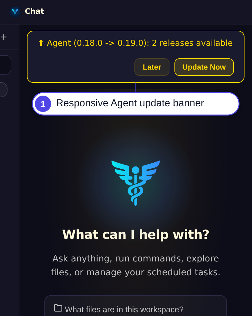 /settings/updates